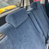 suzuki mr-wagon 2005 -SUZUKI--MR Wagon CBA-MF21S--MF21S-405734---SUZUKI--MR Wagon CBA-MF21S--MF21S-405734- image 15