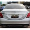 mercedes-benz c-class 2016 -MERCEDES-BENZ--Benz C Class RBA-205042--WDD2050422R198667---MERCEDES-BENZ--Benz C Class RBA-205042--WDD2050422R198667- image 5