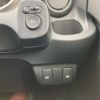 honda fit 2009 -HONDA--Fit DBA-GE6--GE6-1206049---HONDA--Fit DBA-GE6--GE6-1206049- image 15