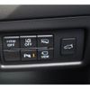 mazda cx-5 2021 -MAZDA--CX-5 6BA-KF5P--KF5P-450789---MAZDA--CX-5 6BA-KF5P--KF5P-450789- image 6