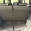 honda n-box 2022 -HONDA 【浜松 581 6934】--N BOX 6BA-JF3--JF3-2357581---HONDA 【浜松 581 6934】--N BOX 6BA-JF3--JF3-2357581- image 17
