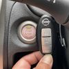 nissan note 2014 -NISSAN--Note DBA-E12--E12-220724---NISSAN--Note DBA-E12--E12-220724- image 7