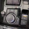 mazda atenza 2019 CFJ1617074 image 8