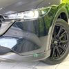 mazda cx-5 2023 quick_quick_KFEP_KFEP-554147 image 12