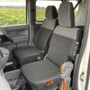 honda n-van 2019 CFJ1860770 image 13