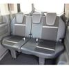 honda stepwagon 2021 -HONDA 【名変中 】--Stepwgn RP5--1222024---HONDA 【名変中 】--Stepwgn RP5--1222024- image 9