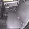 toyota bb 2006 -TOYOTA--bB QNC20-0012043---TOYOTA--bB QNC20-0012043- image 8