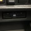 nissan elgrand 2019 quick_quick_TNE52_TNE52-060943 image 7