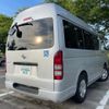 toyota hiace-van 2008 quick_quick_KDH206K_KDH206-8007515 image 2