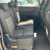 toyota sienta 2019 -TOYOTA 【高知 500ﾒ2482】--Sienta NHP170G--7155657---TOYOTA 【高知 500ﾒ2482】--Sienta NHP170G--7155657- image 31