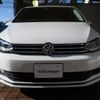 volkswagen golf-touran 2020 -VOLKSWAGEN--VW Golf Touran DBA-1TCZD--WVGZZZ1TZLW012910---VOLKSWAGEN--VW Golf Touran DBA-1TCZD--WVGZZZ1TZLW012910- image 9