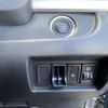 suzuki swift 2013 CFJ1560525 image 3