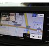daihatsu tanto 2019 quick_quick_5BA-LA650S_LA650S-0026190 image 19