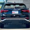 audi q3 2024 quick_quick_3AA-F3DFY_WAUZZZF30R1054180 image 4