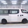 nissan caravan-van 2017 -NISSAN--Caravan Van LDF-VW2E26--VW2E26-029836---NISSAN--Caravan Van LDF-VW2E26--VW2E26-029836- image 8