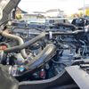 mitsubishi-fuso super-great 2025 -MITSUBISHI--Super Great 2PG-FV80VZ--FV80VZ-***032---MITSUBISHI--Super Great 2PG-FV80VZ--FV80VZ-***032- image 19
