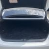 lexus es 2020 CFJ1598814 image 17
