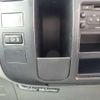 toyota toyoace 2016 -TOYOTA--Toyoace QDF-KDY231--KDY231-8023729---TOYOTA--Toyoace QDF-KDY231--KDY231-8023729- image 16