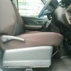 toyota roomy 2022 -TOYOTA 【名変中 】--Roomy M900A--0658453---TOYOTA 【名変中 】--Roomy M900A--0658453- image 13