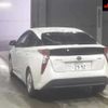 toyota prius 2016 -TOYOTA 【岐阜 303ﾄ2992】--Prius ZVW50--6026101---TOYOTA 【岐阜 303ﾄ2992】--Prius ZVW50--6026101- image 2