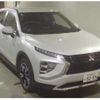 mitsubishi eclipse-cross 2022 quick_quick_5BA-GK1W_0400611 image 4