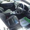 toyota crown 2014 -TOYOTA 【成田 331ﾙ 516】--Crown DBA-GRS210--GRS210-6013096---TOYOTA 【成田 331ﾙ 516】--Crown DBA-GRS210--GRS210-6013096- image 15