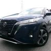 nissan nissan-others 2021 CFJ1803141 image 1