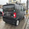 daihatsu hijet-caddie 2018 GOO_JP_700080262230231220001 image 16