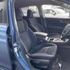 subaru impreza-wagon 2017 CFJ1809363 image 8