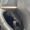 subaru forester 2015 CFJ1706939 image 11