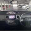 toyota sienta 2012 CFJ1520370 image 4