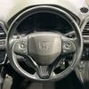 honda vezel 2017 quick_quick_RU3_RU3-1270536 image 11