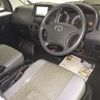 toyota townace-truck 2020 -TOYOTA 【岐阜 400ﾎ7326】--Townace Truck S402U-0030346---TOYOTA 【岐阜 400ﾎ7326】--Townace Truck S402U-0030346- image 4