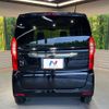 honda n-box 2018 -HONDA--N BOX DBA-JF3--JF3-1103724---HONDA--N BOX DBA-JF3--JF3-1103724- image 15