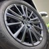 mazda cx-5 2018 -MAZDA--CX-5 3DA-KF2P--KF2P-305488---MAZDA--CX-5 3DA-KF2P--KF2P-305488- image 13
