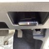 daihatsu move-canbus 2021 CFJ1733094 image 10