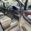 toyota alphard 2002 -TOYOTA--Alphard TA-MNH10W--MNH10-0014866---TOYOTA--Alphard TA-MNH10W--MNH10-0014866- image 20