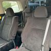 toyota vellfire 2010 CFJ1816952 image 18