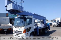 hino ranger 2014 -HINO--Hino Ranger TKG-FC9JGAP--FC9JGA-10741---HINO--Hino Ranger TKG-FC9JGAP--FC9JGA-10741-