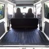 daihatsu hijet-van 2018 -DAIHATSU 【名変中 】--Hijet Van S331V--0202882---DAIHATSU 【名変中 】--Hijet Van S331V--0202882- image 29