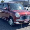 daihatsu mira-gino 2008 -DAIHATSU--Mira Gino DBA-L650S--L650S-0077934---DAIHATSU--Mira Gino DBA-L650S--L650S-0077934- image 7