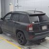 jeep compass 2015 CFJ1523379 image 7