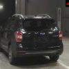 subaru forester 2014 -SUBARU--Forester SJ5-048112---SUBARU--Forester SJ5-048112- image 2