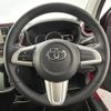 toyota passo 2016 -TOYOTA--Passo DBA-M710A--M710A-0007163---TOYOTA--Passo DBA-M710A--M710A-0007163- image 3