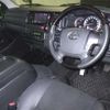 toyota hiace-van 2018 -TOYOTA--Hiace Van GDH201V-1004551---TOYOTA--Hiace Van GDH201V-1004551- image 4