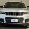 jeep grand-cherokee 2022 quick_quick_7BA-WL36L_1C4RJKKG3M8176297 image 12