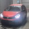 honda fit 2022 -HONDA--Fit GR3-1300634---HONDA--Fit GR3-1300634- image 1