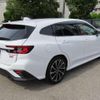 subaru levorg 2022 CFJ1677296 image 11