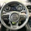 toyota yaris 2021 quick_quick_MXPA10_MXPA10-2046220 image 12