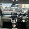 daihatsu cast 2016 CFJ1738056 image 8